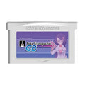 Poke Transporter GB Tools for Transferring Gen 1/2 to Gen 3 on Real Hardware Latest Version