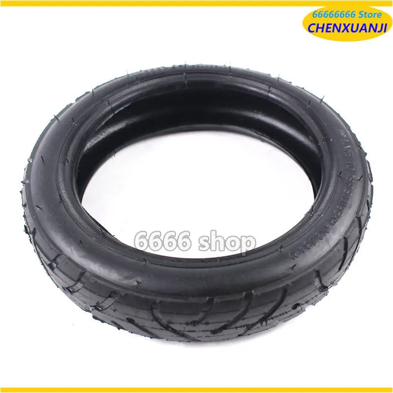 High Quality 8-Inch 200X45 Tire Inner Tube Fit Electric Scooter Razor Scooter E-Scooter Motorcycle Part