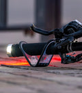 Bikevlip Bikevlip