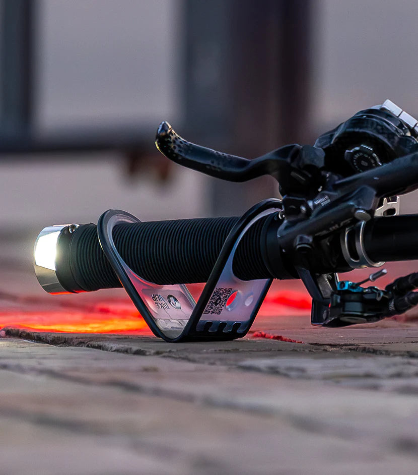 Bikevlip Bikevlip