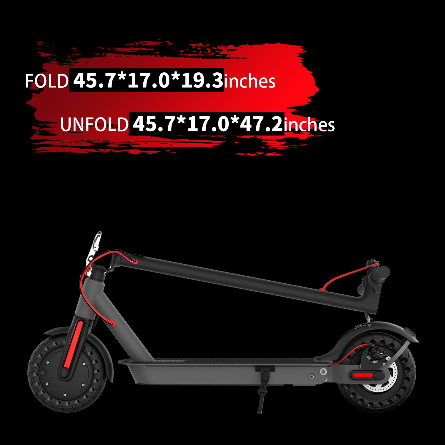 Hiboy S2 Electric Scooter with Seat 19Mph up to 17 Miles Folding Adult E-Scooter