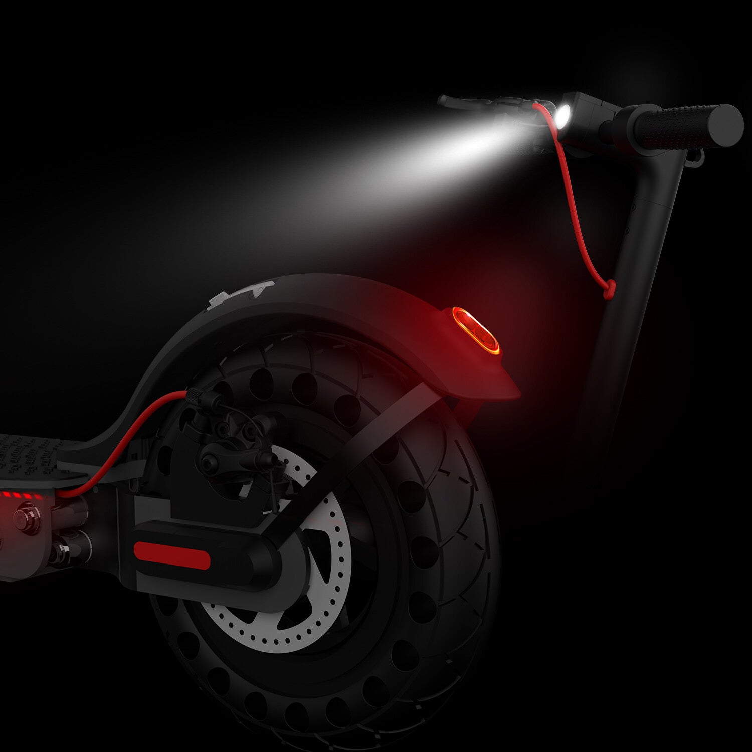 Hiboy S2 Electric Scooter with Seat 19Mph up to 17 Miles Folding Adult E-Scooter