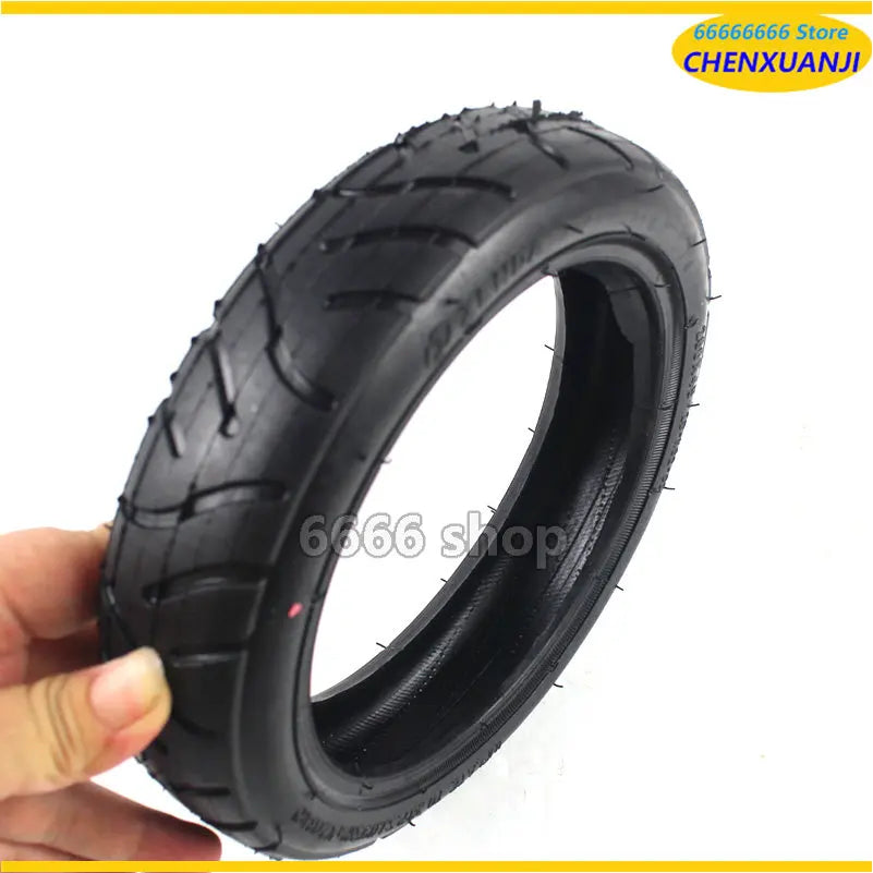 High Quality 8-Inch 200X45 Tire Inner Tube Fit Electric Scooter Razor Scooter E-Scooter Motorcycle Part