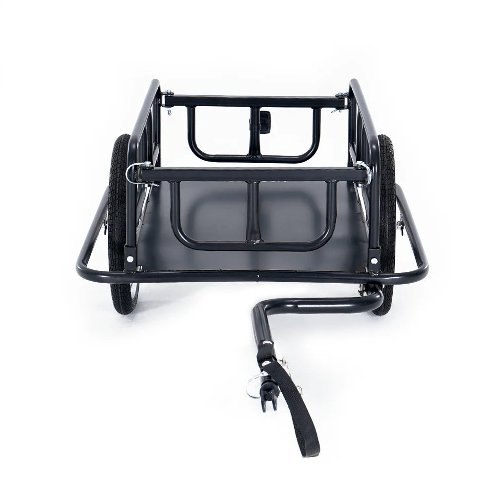 Trike Cargo Trailer