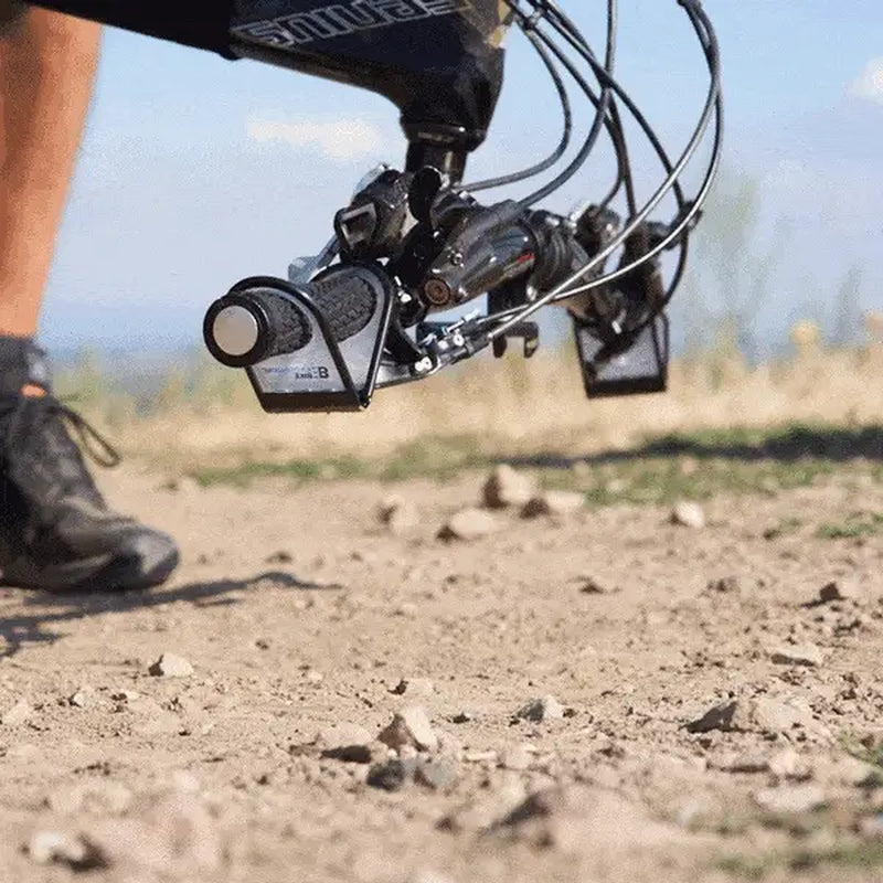 Bikevlip Bikevlip