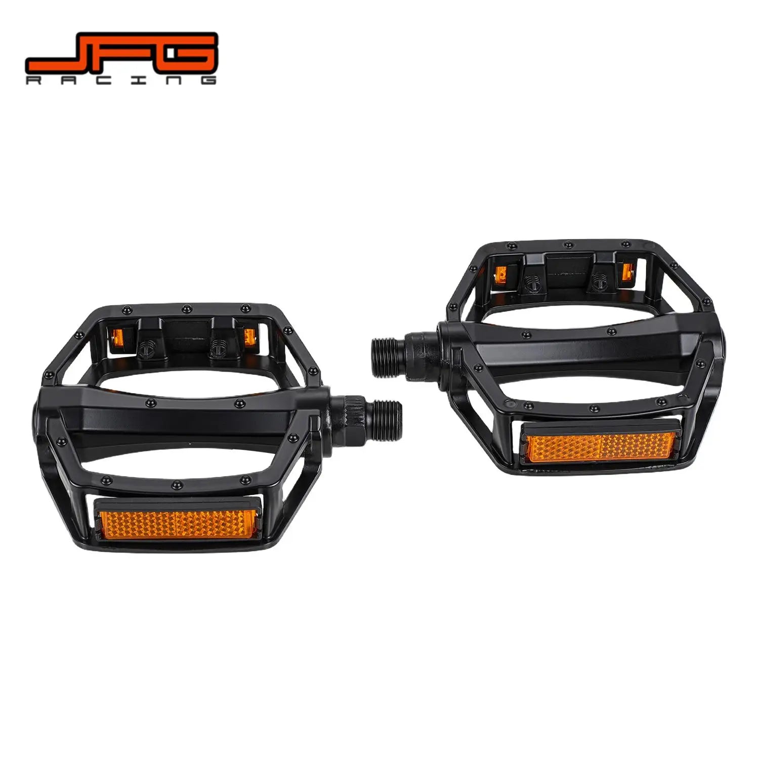 Motorcycle CNC Foot Pegs Rests Footpegs Footrests for GT73 Electric Dirt Bike E-Bikes Motorcycles Accessories Aluminium
