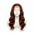Velvet Goddess Body Wave Wig