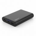 Portable Power Bank 20000mAh