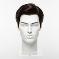 The Gentleman's Crown Hair Unit