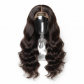 Velvet Goddess Body Wave Wig