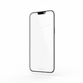 Screen Protector for iPhone 15
