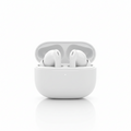 Wireless Bluetooth Earbuds