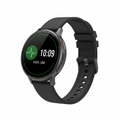 Smartwatch Fitness Tracker