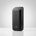 Bluetooth Portable Speaker