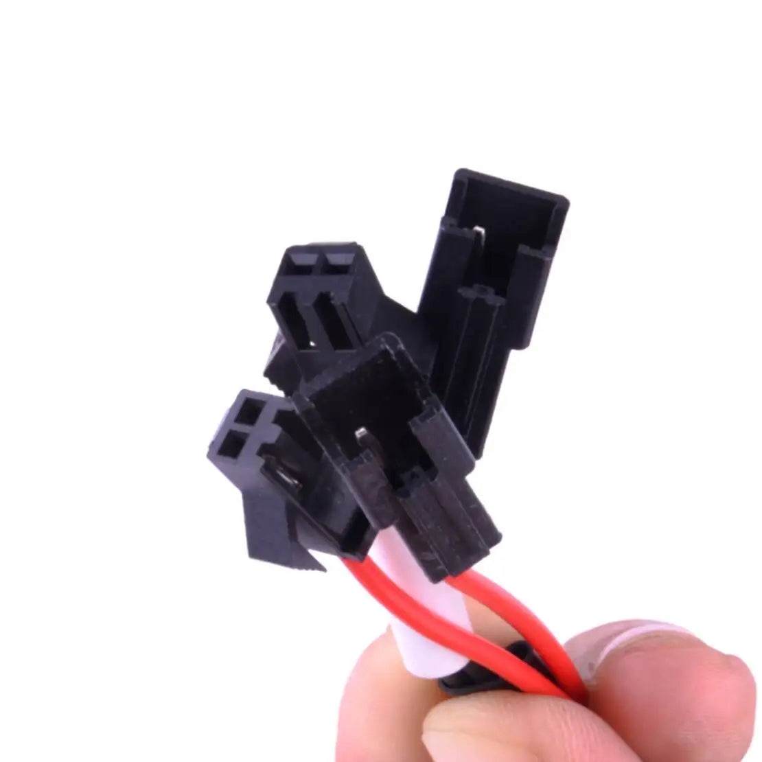 48V 60V 72V LED Display Meter Control Panel Motor Controller Fit for E-Bikes Scooter 1N1 DJ-9 F6