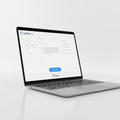 ContentGenius AI Writer