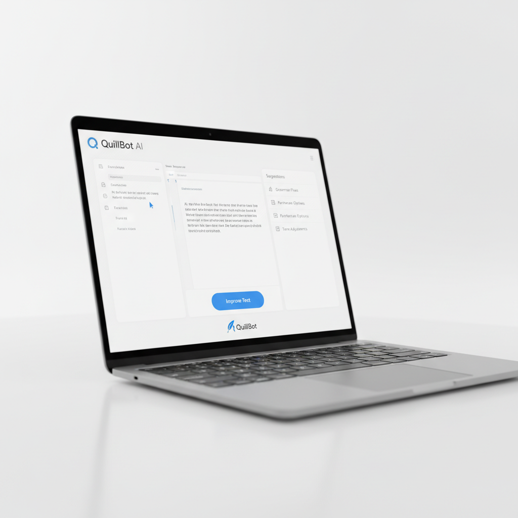 ContentGenius AI Writer