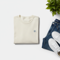 Short sleeve T-shirt product image