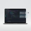 CodeMate AI Code Assistant