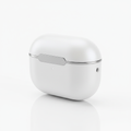 AirPods Pro Case product image