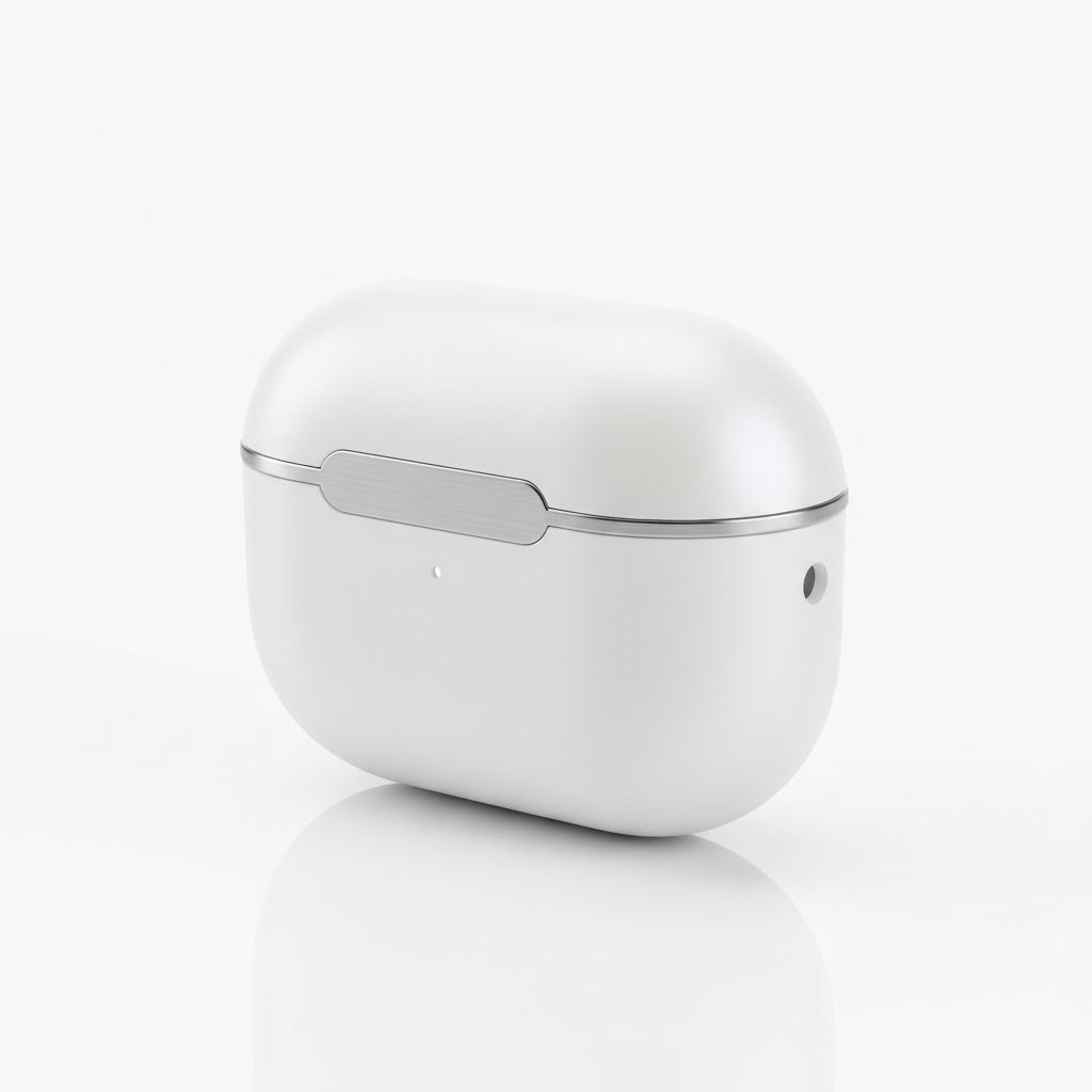 AirPods Pro Case product image