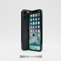 Refurbished iPhone 13 64GB product image