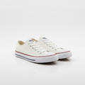 Classic Sneaker