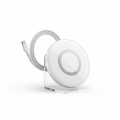 MagSafe Charger product image