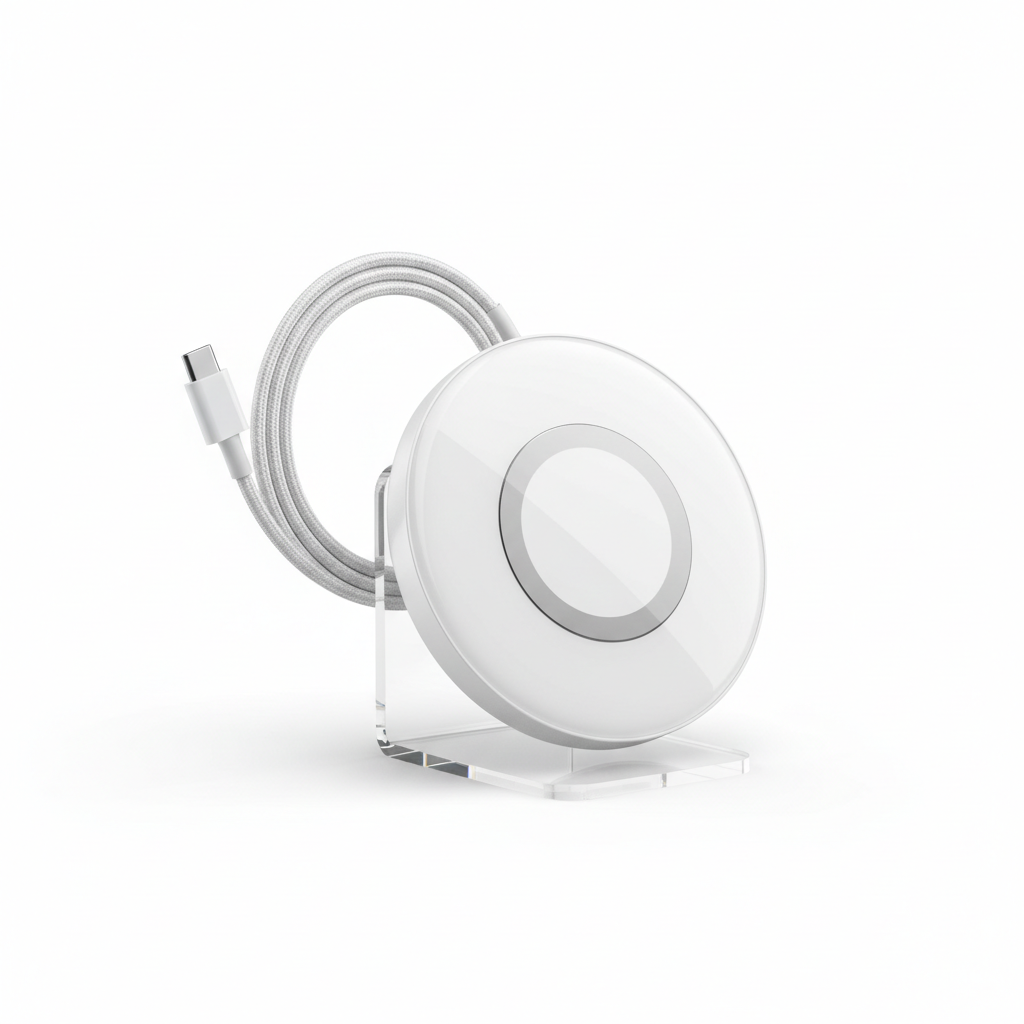 MagSafe Charger product image