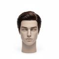 Executive Edge Toupee