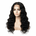 Waterfall Loose Wave Wig
