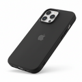 iPhone 15 Silicone Case