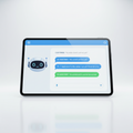 SupportIQ AI Help Desk